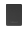 Электронная книга Amazon Kindle Paperwhite Signature Edition (Gen 12) 32Gb Black