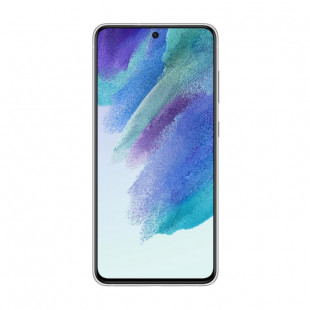 Смартфон Samsung Galaxy S21 FE 5G 8/128GB White