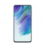 Смартфон Samsung Galaxy S21 FE 5G 8/128GB White