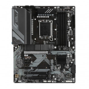 Материнская плата Gigabyte Z790 D