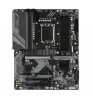 Материнская плата Gigabyte Z790 D