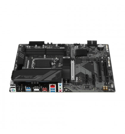 Материнская плата Gigabyte Z790 D