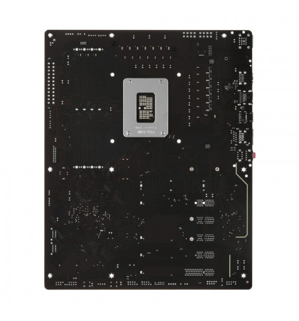 Материнская плата Gigabyte Z790 D