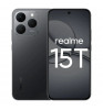 Смартфон realme 15T 8/128Gb Dark Gray