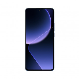 Смартфон Xiaomi 13T Pro 12/256Gb Alpine Blue