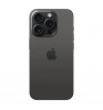 Смартфон Apple iPhone 15 Pro 128Gb (Dual nano SIM) Black Titanium