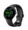 Умные часы Google Pixel Watch 3 41 mm Black/Obsidian