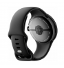 Умные часы Google Pixel Watch 3 41 mm Black/Obsidian