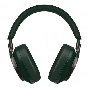 Наушники беспроводные Bowers & Wilkins Px8 Dark Forest