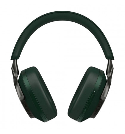 Наушники беспроводные Bowers & Wilkins Px8 Dark Forest