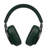 Наушники беспроводные Bowers & Wilkins Px8 Dark Forest