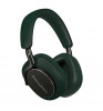 Наушники беспроводные Bowers & Wilkins Px8 Dark Forest