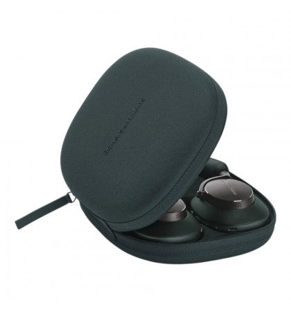 Наушники беспроводные Bowers & Wilkins Px8 Dark Forest