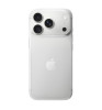 iPhone 18 Pro 1Tb (eSIM) Silver