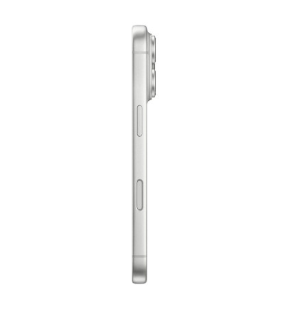 iPhone 18 Pro 1Tb (eSIM) Silver