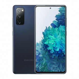 Смартфон Samsung Galaxy S20 FE 6/128GB Cloud Navy