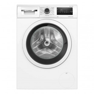 Стиральная машина Bosch WAN24200ME White