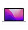 13.3" Ноутбук Apple MacBook Pro 13 2022 2560x1600, Apple M2, RAM 8 ГБ, SSD 256 ГБ, Apple graphics 10-core, macOS Silver