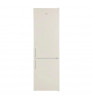 Холодильник Stinol STN 200 E Beige