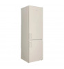 Холодильник Stinol STN 200 E Beige