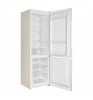 Холодильник Stinol STN 200 E Beige
