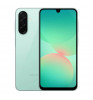 Смартфон Samsung Galaxy A26 5G 8/256Gb Mint