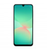 Смартфон Samsung Galaxy A26 5G 8/256Gb Mint