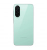 Смартфон Samsung Galaxy A26 5G 8/256Gb Mint