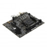 Материнская плата MSI A520M-A PRO