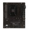Материнская плата MSI A520M-A PRO