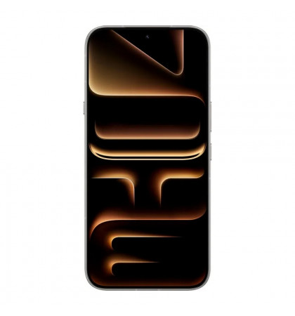 Смартфон Infinix Note 60 Pro 8/256Gb Titanium