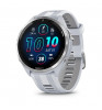 Умные часы Garmin Forerunner 965 White