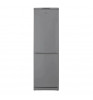 Холодильник Stinol STS 200 G Silver