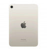 Планшет Apple iPad mini (2024) 256Gb Wi-Fi Starlight