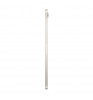 Планшет Apple iPad mini (2024) 256Gb Wi-Fi Starlight