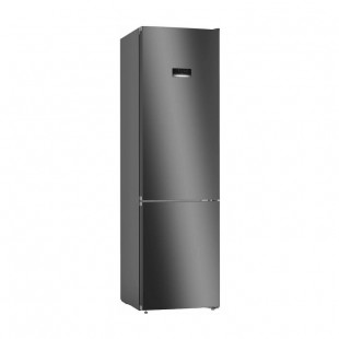 Холодильник Bosch KGN39XC28R Graphite