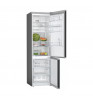 Холодильник Bosch KGN39XC28R Graphite