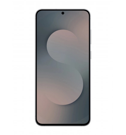 Смартфон Samsung Galaxy S25 FE 8/256Gb Black