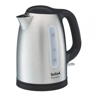 Чайник Tefal Express Metal KI230D30 Inox