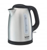 Чайник Tefal Express Metal KI230D30 Inox