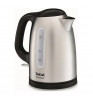 Чайник Tefal Express Metal KI230D30 Inox