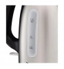 Чайник Tefal Express Metal KI230D30 Inox