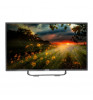 32" Телевизор Asano 32LF1120T Black