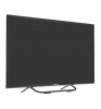 32" Телевизор Asano 32LF1120T Black