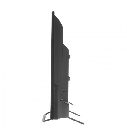 32" Телевизор Asano 32LF1120T Black