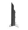 32" Телевизор Asano 32LF1120T Black