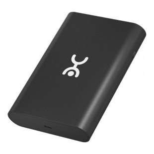 Роутер 4G Yota SM48 Black