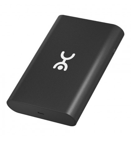 Роутер 4G Yota SM48 Black