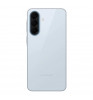 Смартфон Samsung Galaxy A57 5G 8/256Gb Awesome Icyblue