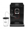 Кофемашина Gaggia Magenta Milk RI8701/01 Black